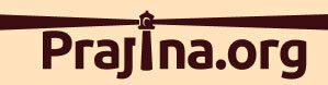 般若文化研究學會